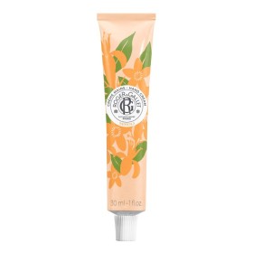 Roger & Gallet Neroli Hand & Nail Creme Κρέμα Χεριών 30ml Roger & Gallet Neroli Hand & Nail Creme Κρέμα Χεριών 30ml