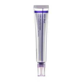 Centellian24 360 Shot PDRN Lifting Eye Cream Κρέμα Ματιών για Ανόρθωση & Ρυτίδες 30ml Centellian24 360 Shot PDRN Lifting Eye Cream Κρέμα Ματιών για Ανόρθωση & Ρυτίδες 30ml