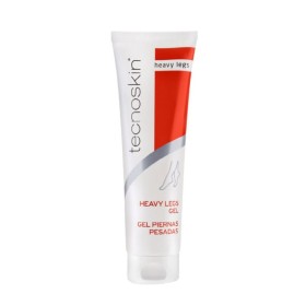 Tecnoskin Heavy Legs Gel για Βαριά & Κουρασμένα Πόδια 150ml Tecnoskin Heavy Legs Gel για Βαριά & Κουρασμένα Πόδια 150ml