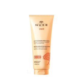 Nuxe Sun After Sun Lotion 200ml Nuxe Sun After Sun Lotion 200ml