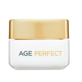 LOREAL PARIS Age Perfect 24-hour Moisturizing & Anti-Aging Eye Cream 15ml