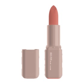 Maybelline Serum Lipstick Ματ Κραγιόν 001 Crop Top 3.4g Maybelline Serum Lipstick Ματ Κραγιόν 001 Crop Top 3.4g