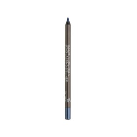 KORRES Eye Pencil Volcanic Minerals Μολύβι Ματιών 08 Blue 1.2g