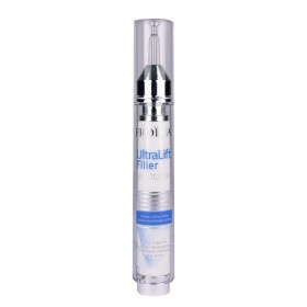 Froika Ultralift Filler Άμεσο Αποτέλεσμα Lifting 16ml
