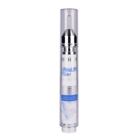 FROIKA UltraLift Filler Άμεσο Αποτέλεσμα Lifting 16ml