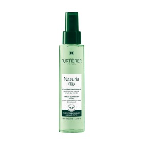 Rene Furterer Naturia Bio Spray Demelant Express Σπρέι για Ξέμπλεγμα Μαλλιών 200ml