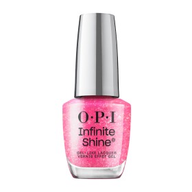 Opi Infinite Shine Βερνίκι Νυχιών Glossed In Your Thoughts 15ml Opi Infinite Shine Βερνίκι Νυχιών Glossed In Your Thoughts 15ml