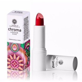 Garden Chroma L &hellip;