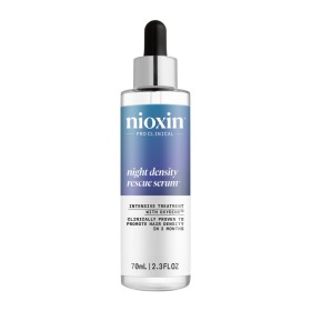 Nioxin Night Density Rescue Ορός Νυκτός για τα Μαλλιά 70ml Nioxin Night Density Rescue Ορός Νυκτός για τα Μαλλιά 70ml