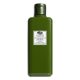 Origins Dr.andrew Weil Mega Mushroom Relief & Resilience Soothing Treatment Lotion 200ml Origins Dr.andrew Weil Mega Mushroom Relief & Resilience Soothing Treatment Lotion 200ml