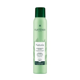 Rene Furterer Naturia Βio Dry Shampoo Ξηρό Σαμπουάν Συχνής Χρήσης 200ml