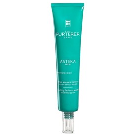 RENE FURTERER Astera Fresh Soothing No-Rinse Serum for Irritated Hair 75ml