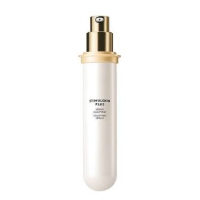 Darphin Stimulskin Plus Sculpting Ορός Σμίλευσης Προσώπου Ανταλλακτικό 30ml Darphin Stimulskin Plus Sculpting Ορός Σμίλευσης Προσώπου Ανταλλακτικό 30ml