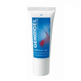 Gengigel Gingiv … Gengigel Gingiv …