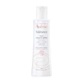 Avene Tolérance Λοσιόν Καθαρισμού & Ντεμακιγιάζ 200ml