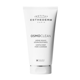 Institut Esthederm Osmoclean Gentle Deep Pore Cleanser Κρέμα Καθαρισμού Προσώπου 75ml Institut Esthederm Osmoclean Gentle Deep Pore Cleanser Κρέμα Καθαρισμού Προσώπου 75ml