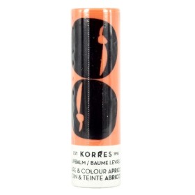 Korres Lipbalm &hellip;