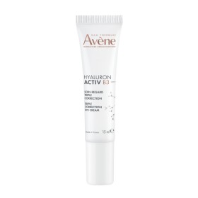 Avène Hyaluron &hellip;
