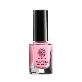 Garden 7 Days Gel Nail Color No31 12ml Garden 7 Days Gel Nail Color No31 12ml