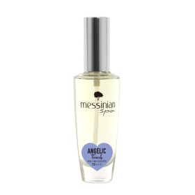 Messinian Spa Eau de Toilette Γυναικείο Άρωμα Angelic Touch 50ml Messinian Spa Eau de Toilette Γυναικείο Άρωμα Angelic Touch 50ml
