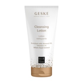 Geske Skin Care Cleansing Lotion Καθαρισμός Επιδερμίδας 100ml Geske Skin Care Cleansing Lotion Καθαρισμός Επιδερμίδας 100ml