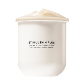 Darphin Stimulskin Plus Sculpting Refill Κρέμα Σμίλευσης Ελαφριάς Υφής για Μικτές-Λιπαρές Επιδερμίδες Ανταλλακτικό 50ml Darphin Stimulskin Plus Sculpting Refill Κρέμα Σμίλευσης Ελαφριάς Υφής για Μικτές-Λιπαρές Επιδερμίδες Ανταλλακτικό 50ml