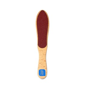 Pharmalead Μεγάλη Ξύλινη Ράσπα Ποδιών 27cm 1 Τεμάχιο Pharmalead Μεγάλη Ξύλινη Ράσπα Ποδιών 27cm 1 Τεμάχιο