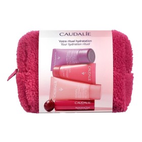 Caudalie Promo &hellip;