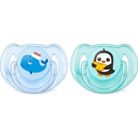 Avent Classic Ο &hellip;