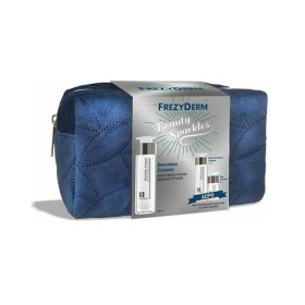 Frezyderm Set B &hellip;