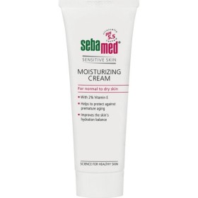 SEBAMED Moisturizing Cream 50ml