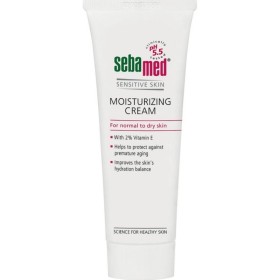 Sebamed Moisturizing Cream 50ml