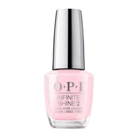 Opi Infinite Sh &hellip;
