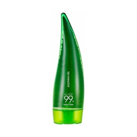 Holika Holika Aloe 99% Soothing Gel Καταπραϋντικό Τζελ με Αλόη 55ml