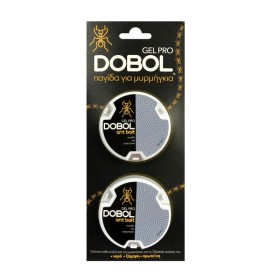 Dobol Ant Bait Παγίδα για Μυρμήγκια 2x5g Dobol Ant Bait Παγίδα για Μυρμήγκια 2x5g