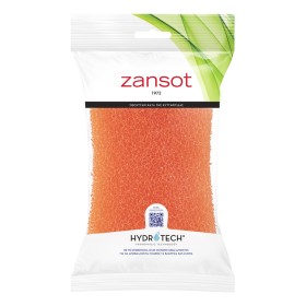 Zansot Σφουγγάρι κατά της Κυτταρίτιδας 1 Τεμάχιο Zansot Σφουγγάρι κατά της Κυτταρίτιδας 1 Τεμάχιο