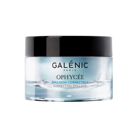 Galénic Ophycée &hellip;