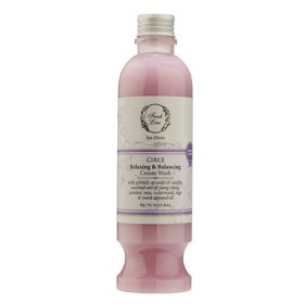 Fresh Line Circe Αφρόλουτρο για Χαλάρωση & Ισορροπία 250ml Fresh Line Circe Αφρόλουτρο για Χαλάρωση & Ισορροπία 250ml