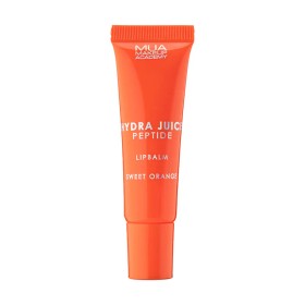 Mua Peptide Lip Balm Βάλσαμο Χειλιών Sweet Orange 10ml Mua Peptide Lip Balm Βάλσαμο Χειλιών Sweet Orange 10ml