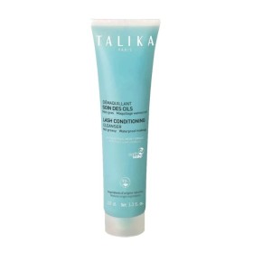 Talika Lash Conditioning Cleanser Ντεμακιγιάζ Ματιών 100ml Talika Lash Conditioning Cleanser Ντεμακιγιάζ Ματιών 100ml