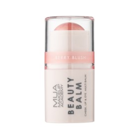 Mua Greece Beauty Balm Πολυχρηστικό Βάλσαμο Berry Blush 4g Mua Greece Beauty Balm Πολυχρηστικό Βάλσαμο Berry Blush 4g