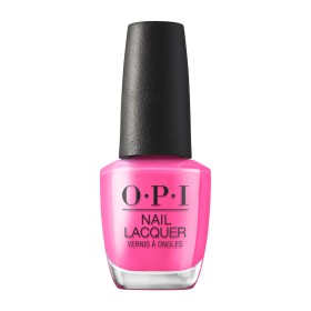 Opi Nail Lacquer Βερνίκι Νυχιών Go with the Floatie 15ml Opi Nail Lacquer Βερνίκι Νυχιών Go with the Floatie 15ml