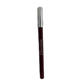 Dessange Exact Contours Lip Pencil L05 Rouge Must Μολύβι Χειλιών 1.2g Dessange Exact Contours Lip Pencil L05 Rouge Must Μολύβι Χειλιών 1.2g