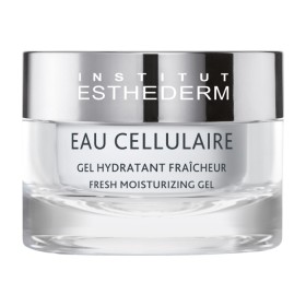 Institut Esthederm Eau Cellulaire Fresh Moisturizing Gel 50ml