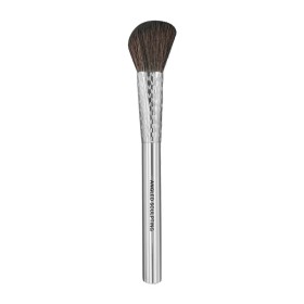 Mesauda Milano F02 Angled Sculpting Brush Πινέλο για Contouring 1 Τεμάχιο