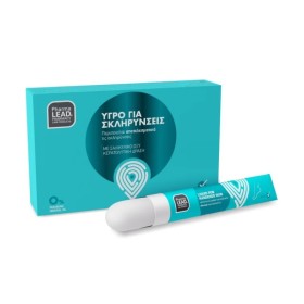 Pharmalead Liquid For Hardened Skin Υγρό για Σκληρύνσεις 10ml Pharmalead Liquid For Hardened Skin Υγρό για Σκληρύνσεις 10ml