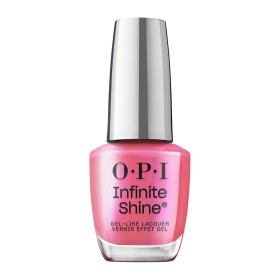 Opi Infinite Shine Βερνίκι Νυχιών Good Nighty Aphrodite 15ml Opi Infinite Shine Βερνίκι Νυχιών Good Nighty Aphrodite 15ml