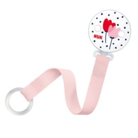 Nuk Soother Ban &hellip;