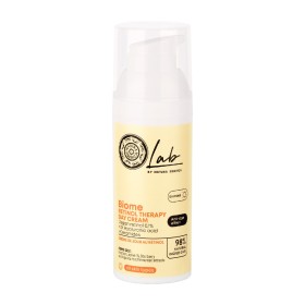 Natura Siberica Lab Biome Retinol Therapy Day Κρέμα Ημέρας Προσώπου 50ml