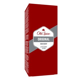 Old Spice Origi … Old Spice Origi …